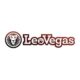 LeoVegas , molto più che slot machine
