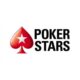 Pokerstars, il casinò online delle stelle