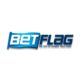 BetFlag varietà e sicurezza dal 2012